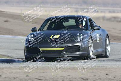 media/Dec-07-2024-PCA San Diego (Sat) [[cc4c74b58f]]/Red/Session 3 (Outside Grapevine)/